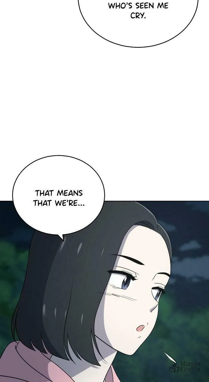 She's Hopeless Chapter 68 page 57 - 