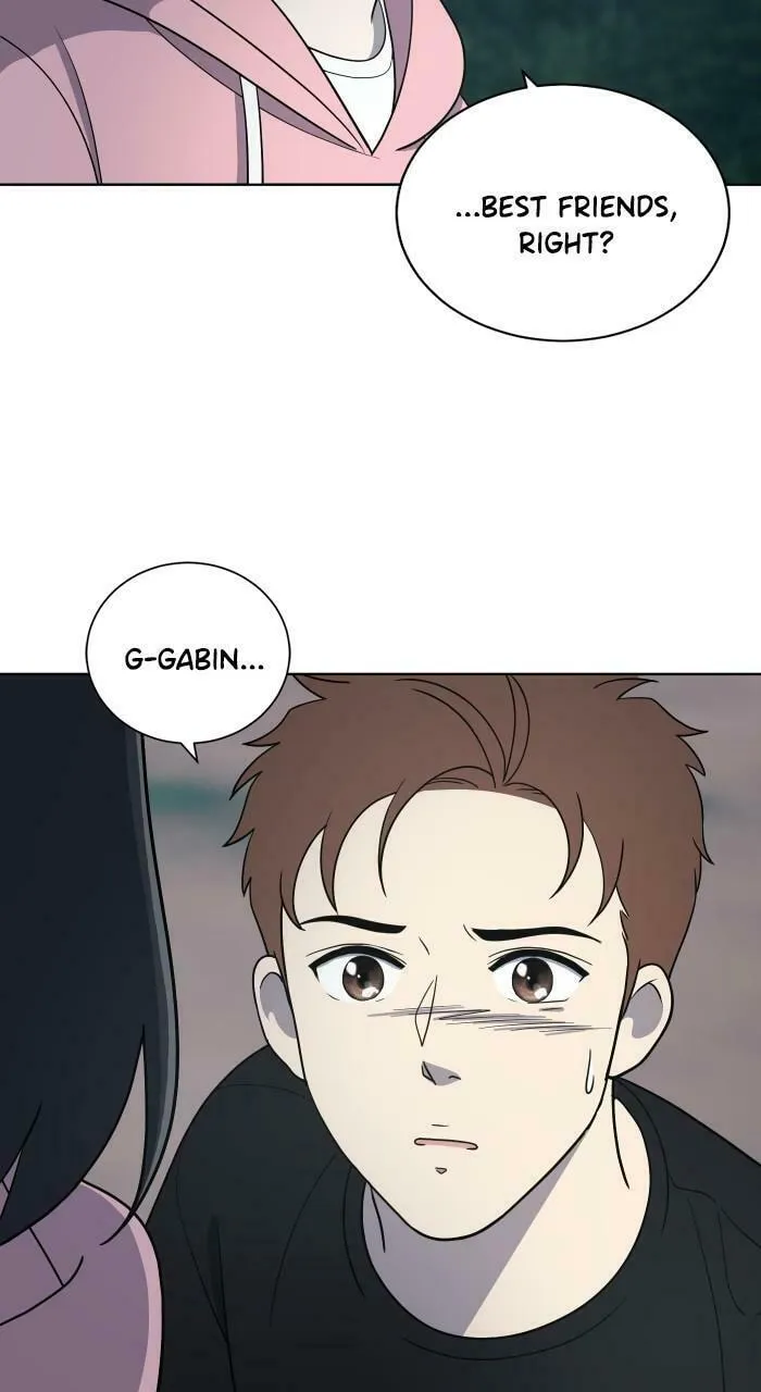 She's Hopeless Chapter 68 page 58 - 