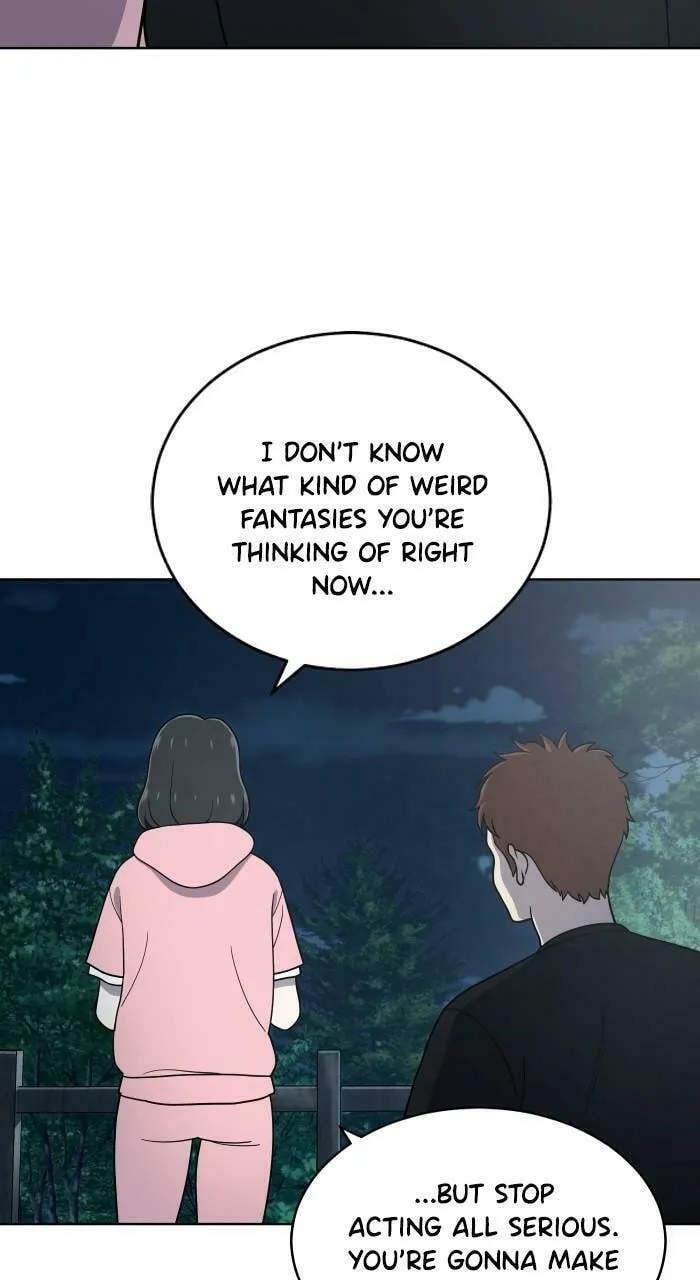 She's Hopeless Chapter 68 page 59 - 