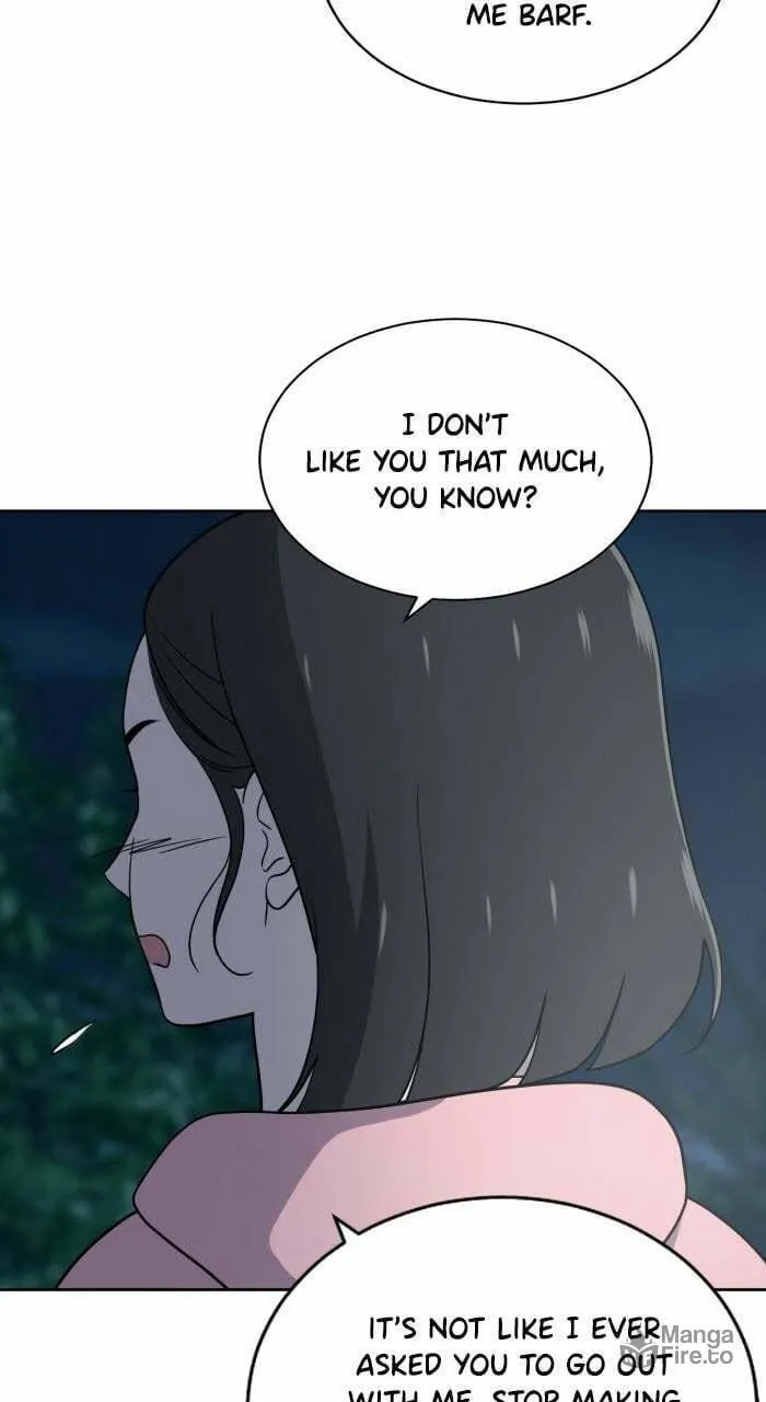She's Hopeless Chapter 68 page 60 - 