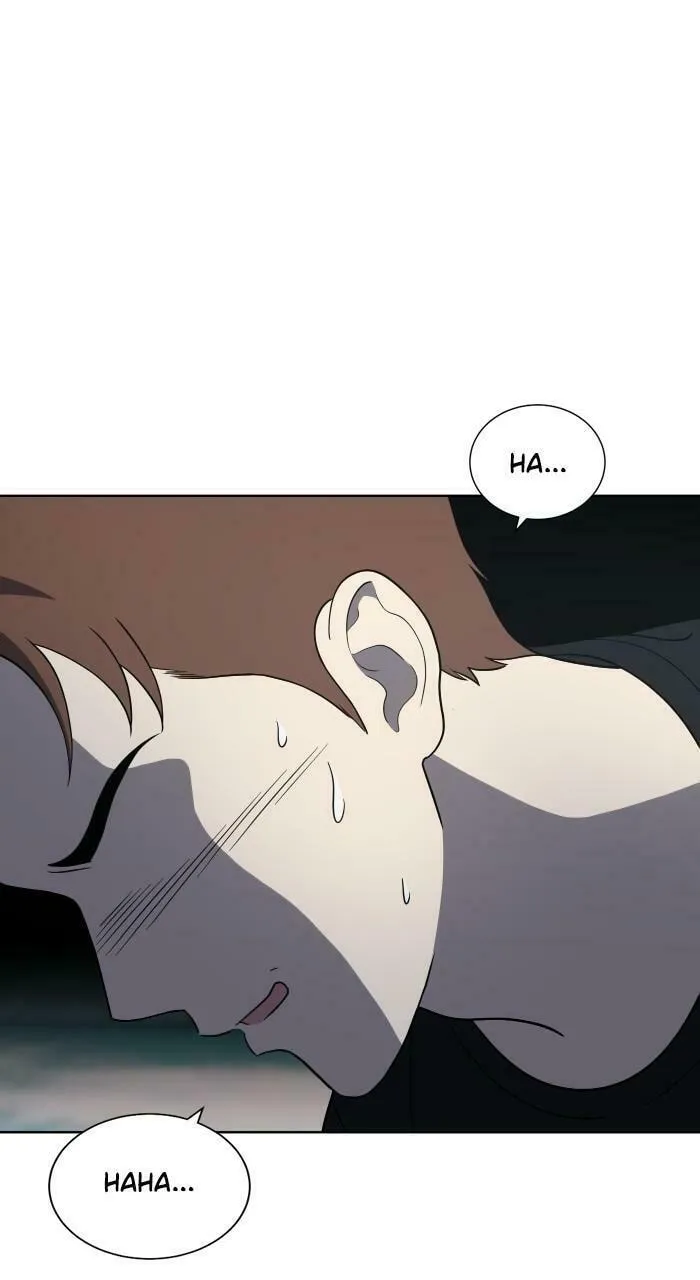She's Hopeless Chapter 68 page 62 - 