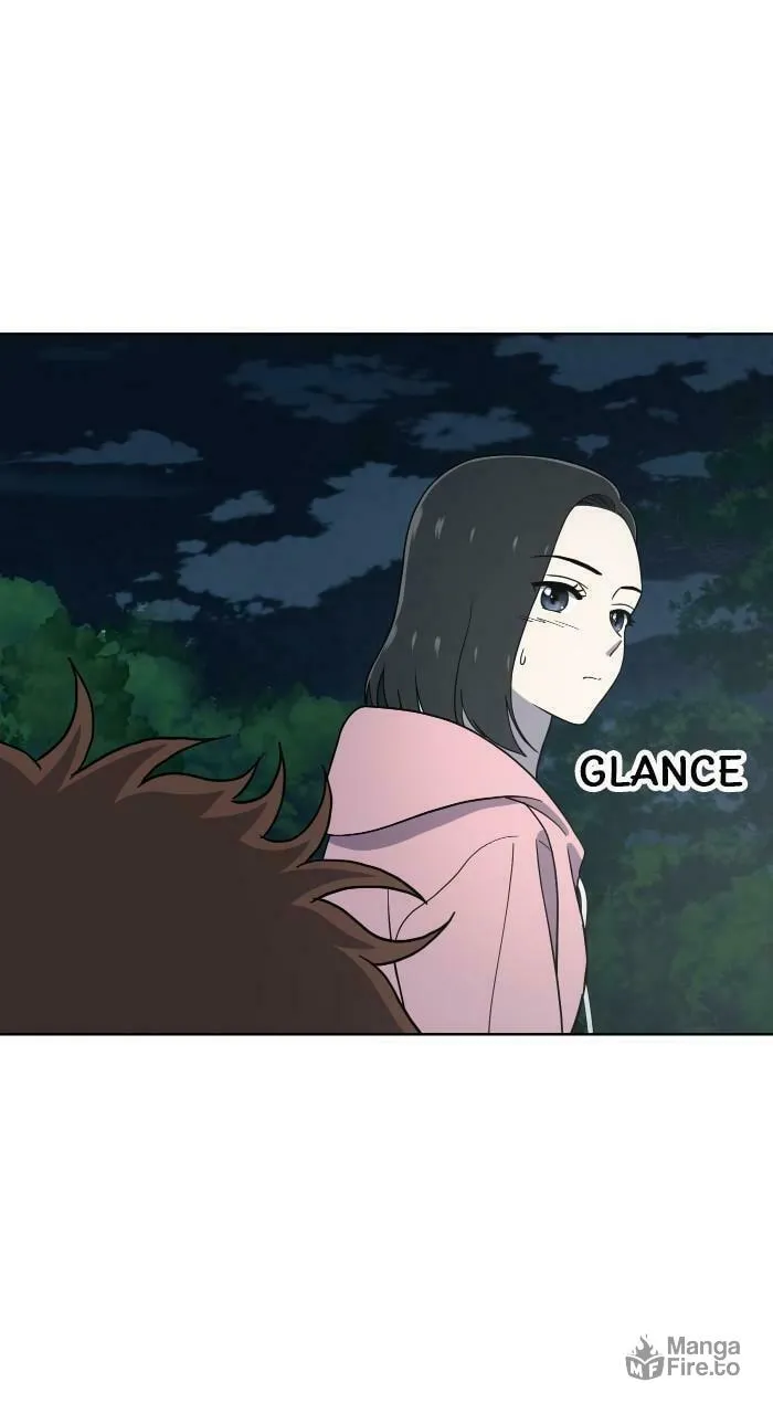 She's Hopeless Chapter 68 page 63 - 