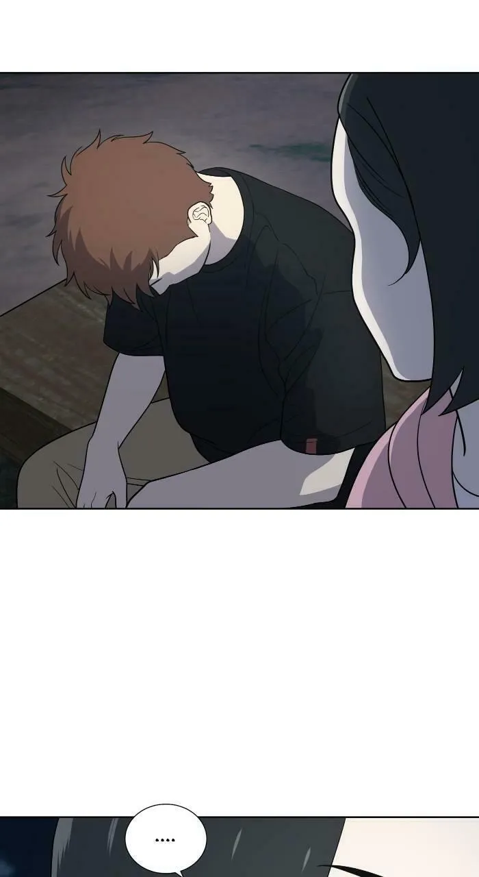 She's Hopeless Chapter 68 page 64 - 
