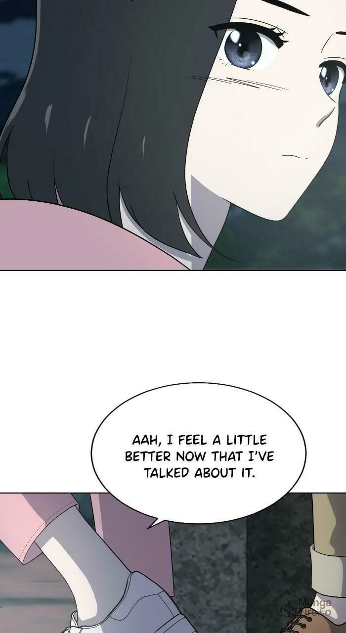 She's Hopeless Chapter 68 page 65 - 