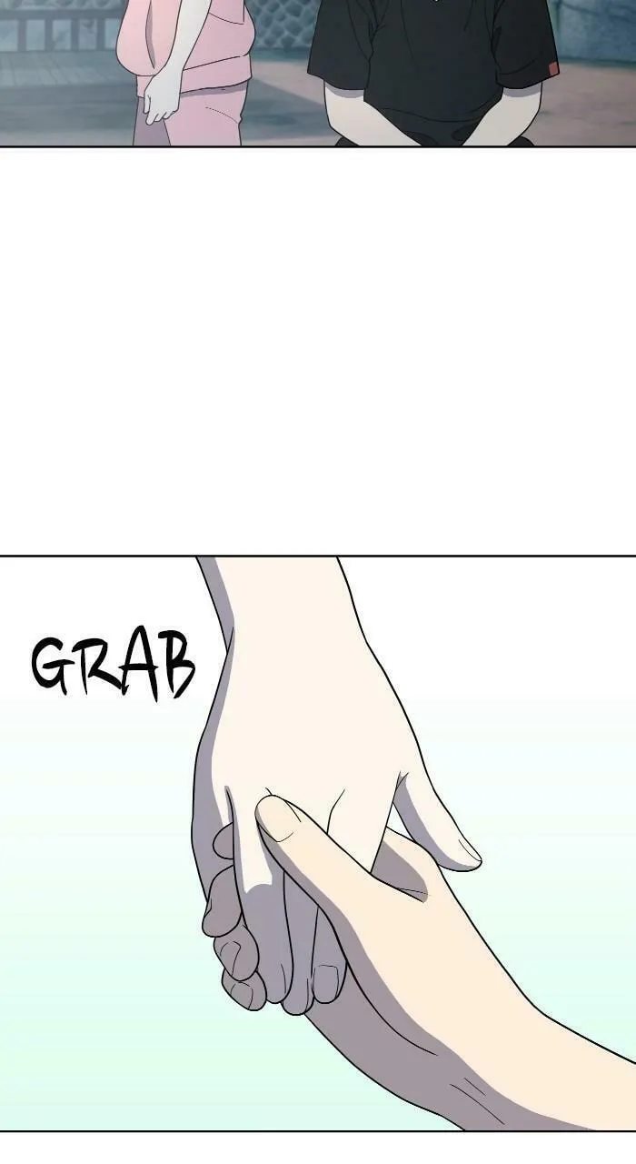 She's Hopeless Chapter 68 page 67 - 
