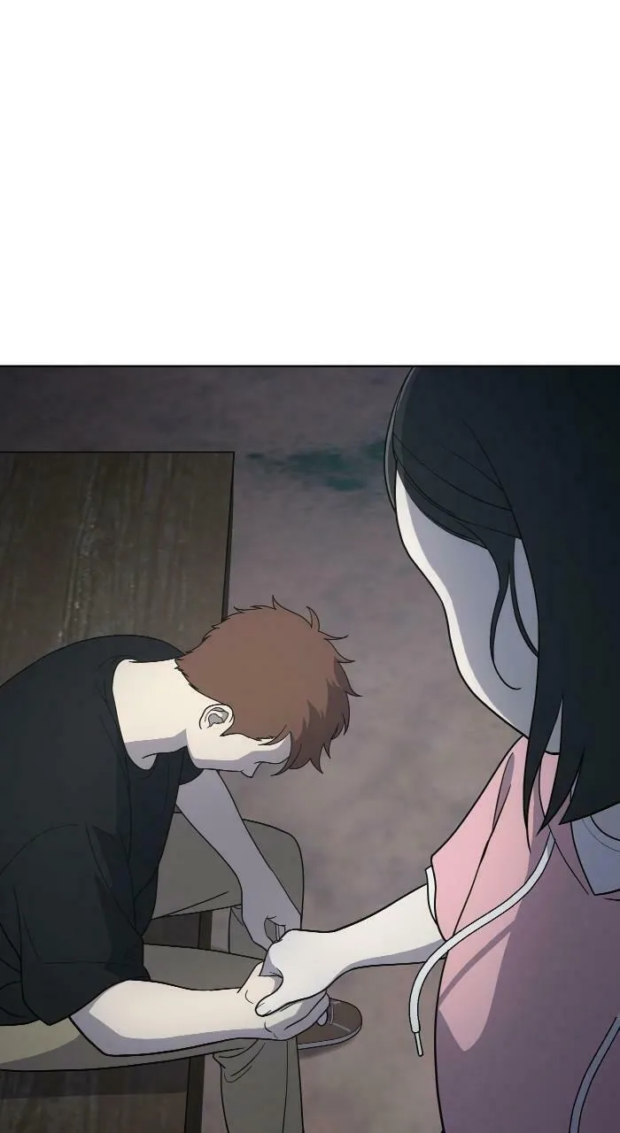 She's Hopeless Chapter 68 page 68 - 