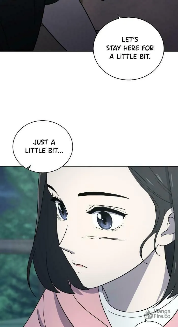 She's Hopeless Chapter 68 page 70 - 