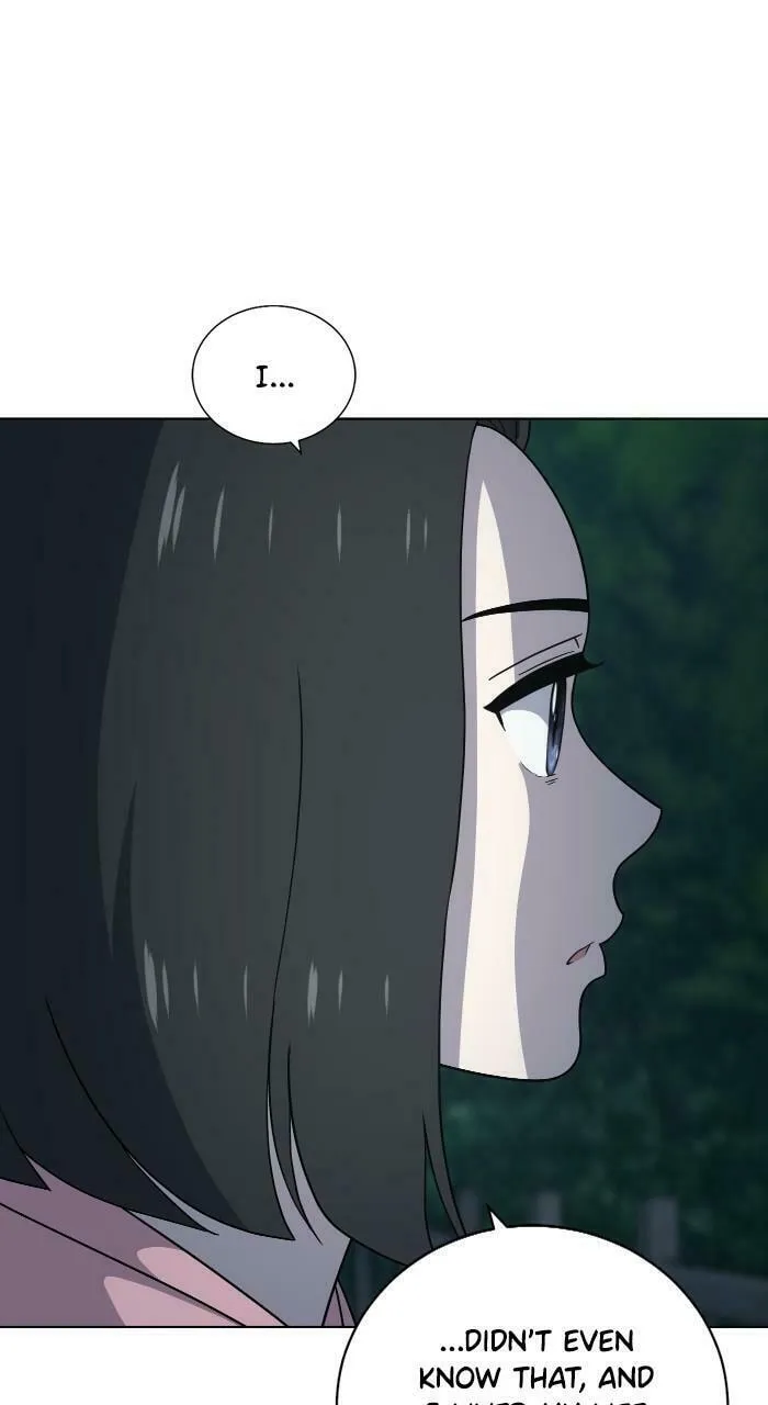 She's Hopeless Chapter 68 page 8 - 