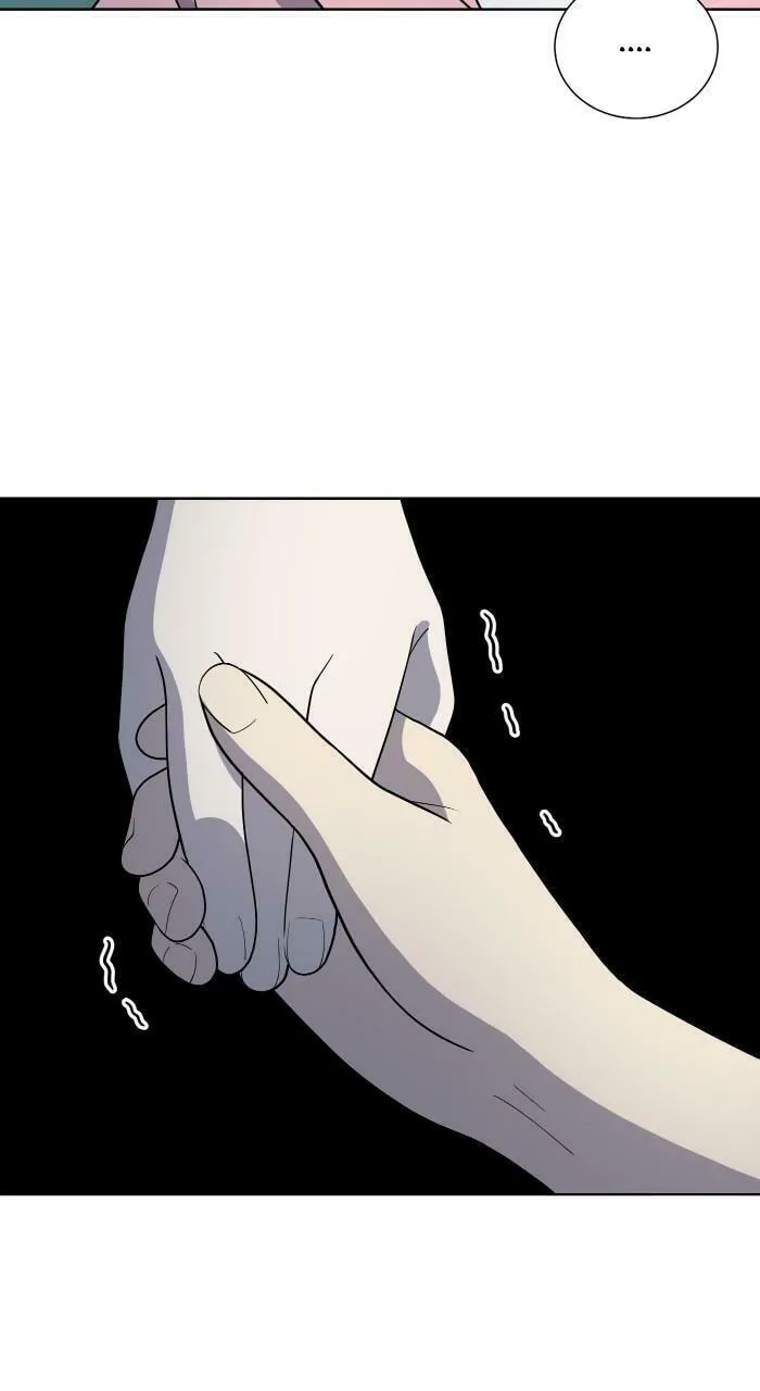 She's Hopeless Chapter 68 page 71 - 
