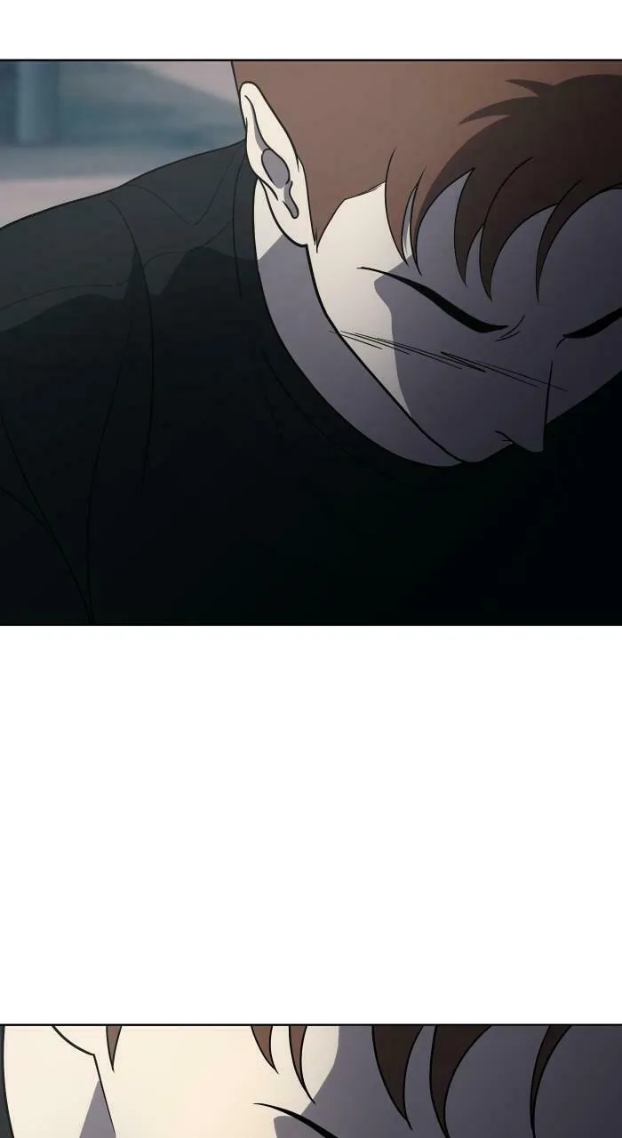 She's Hopeless Chapter 68 page 73 - 