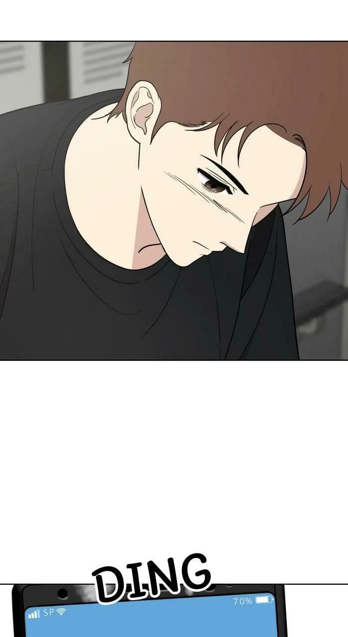 She's Hopeless Chapter 68 page 79 - 