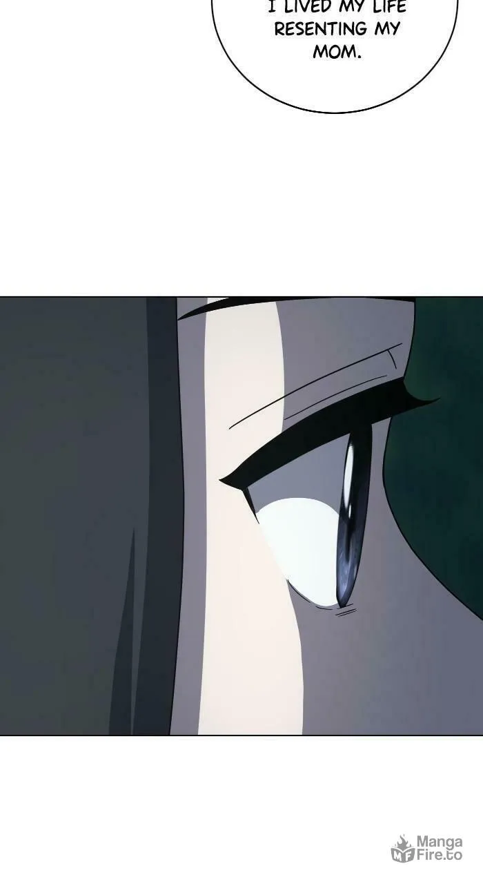 She's Hopeless Chapter 68 page 9 - 
