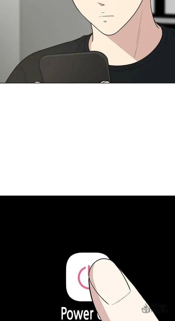She's Hopeless Chapter 68 page 81 - 
