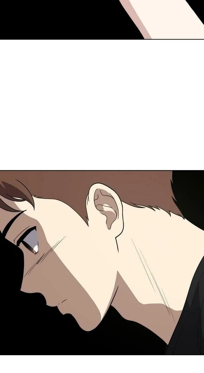 She's Hopeless Chapter 68 page 82 - 