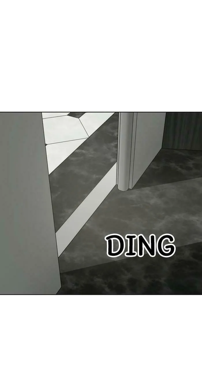 She's Hopeless Chapter 68 page 83 - 