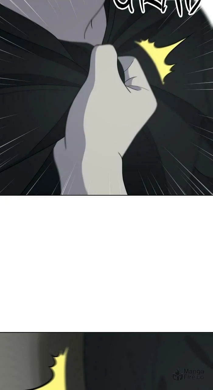 She's Hopeless Chapter 68 page 85 - 