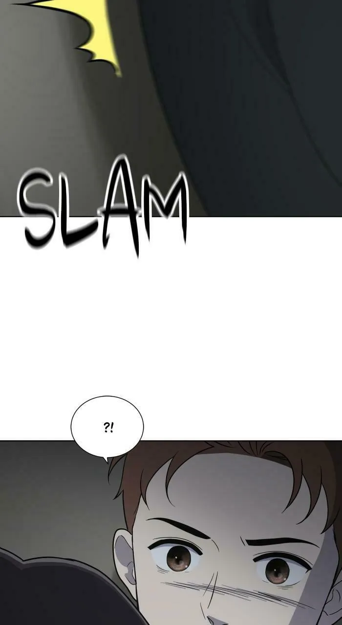 She's Hopeless Chapter 68 page 86 - 