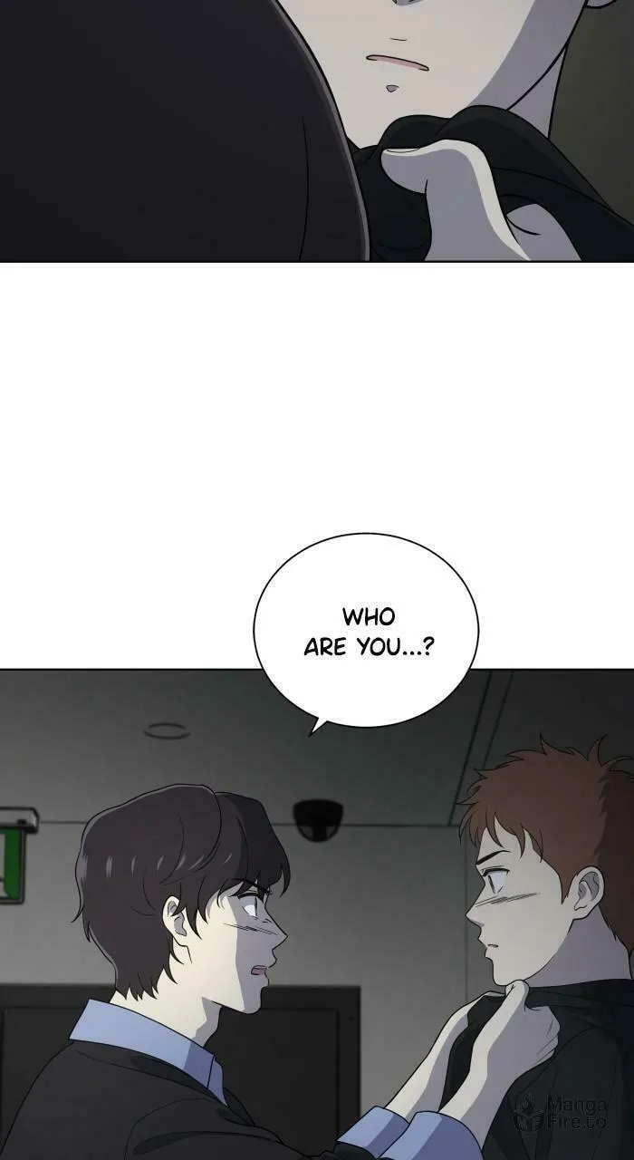 She's Hopeless Chapter 68 page 87 - 