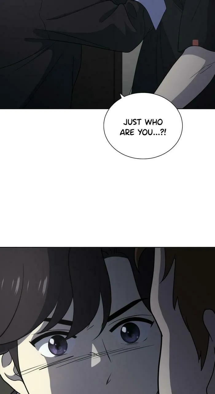 She's Hopeless Chapter 68 page 88 - 