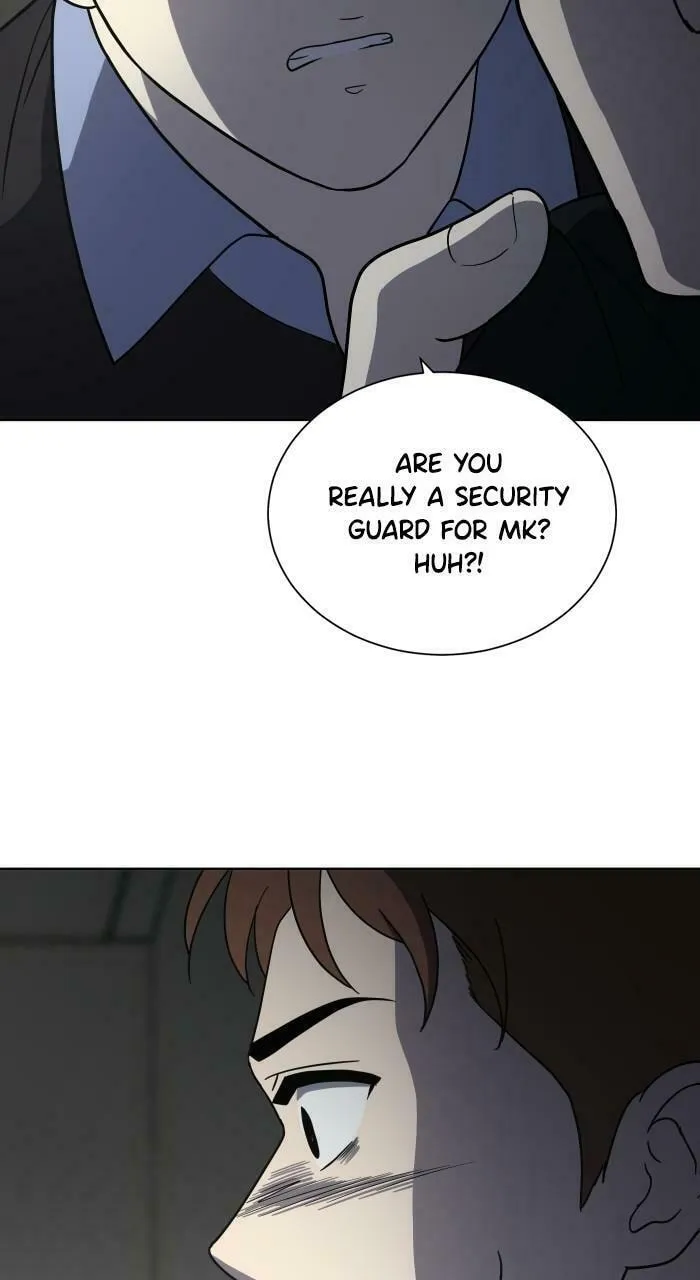 She's Hopeless Chapter 68 page 89 - 