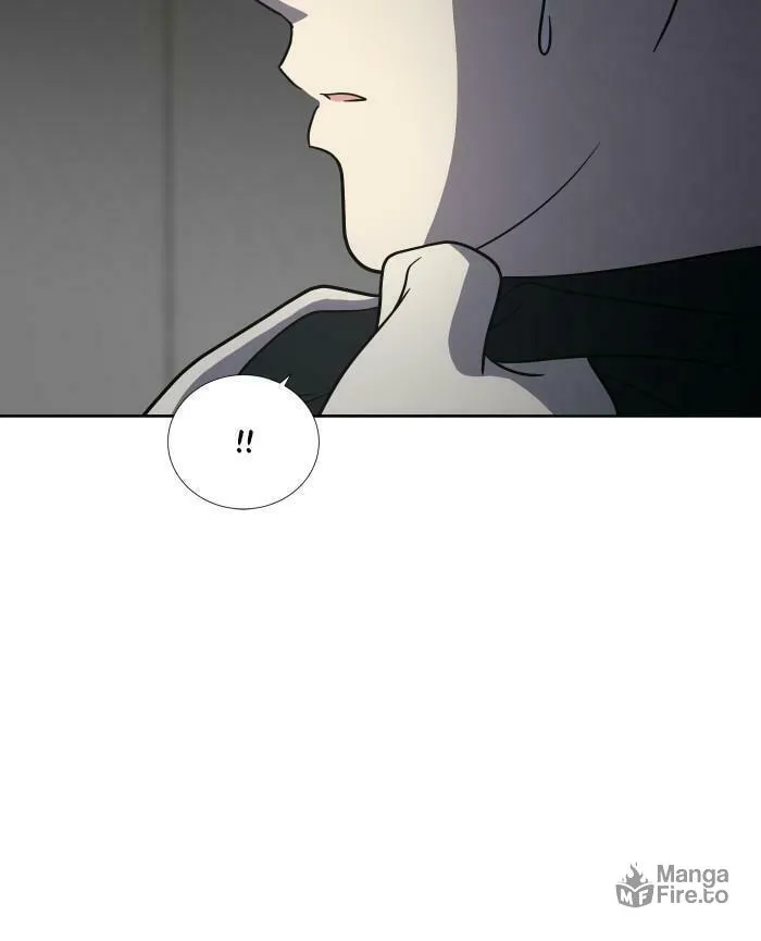 She's Hopeless Chapter 68 page 90 - 