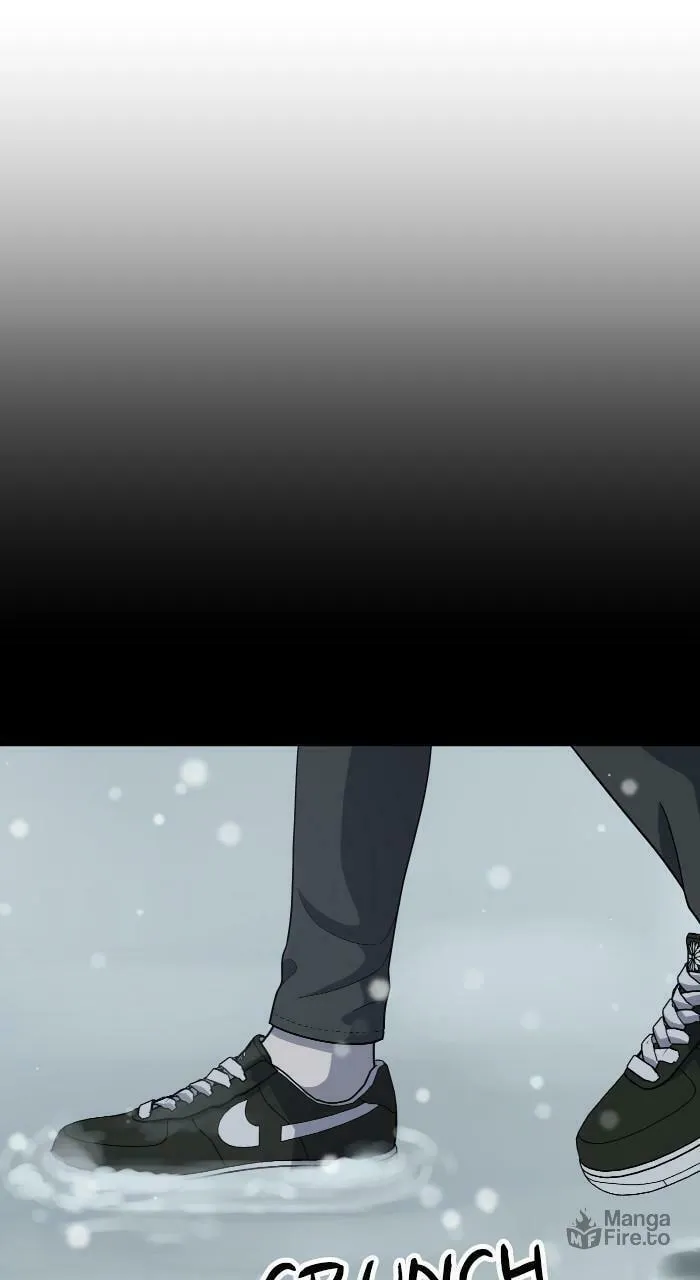 She's Hopeless Chapter 68 page 10 - 