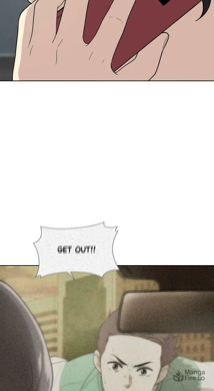 She's Hopeless Chapter 69 page 12 - 