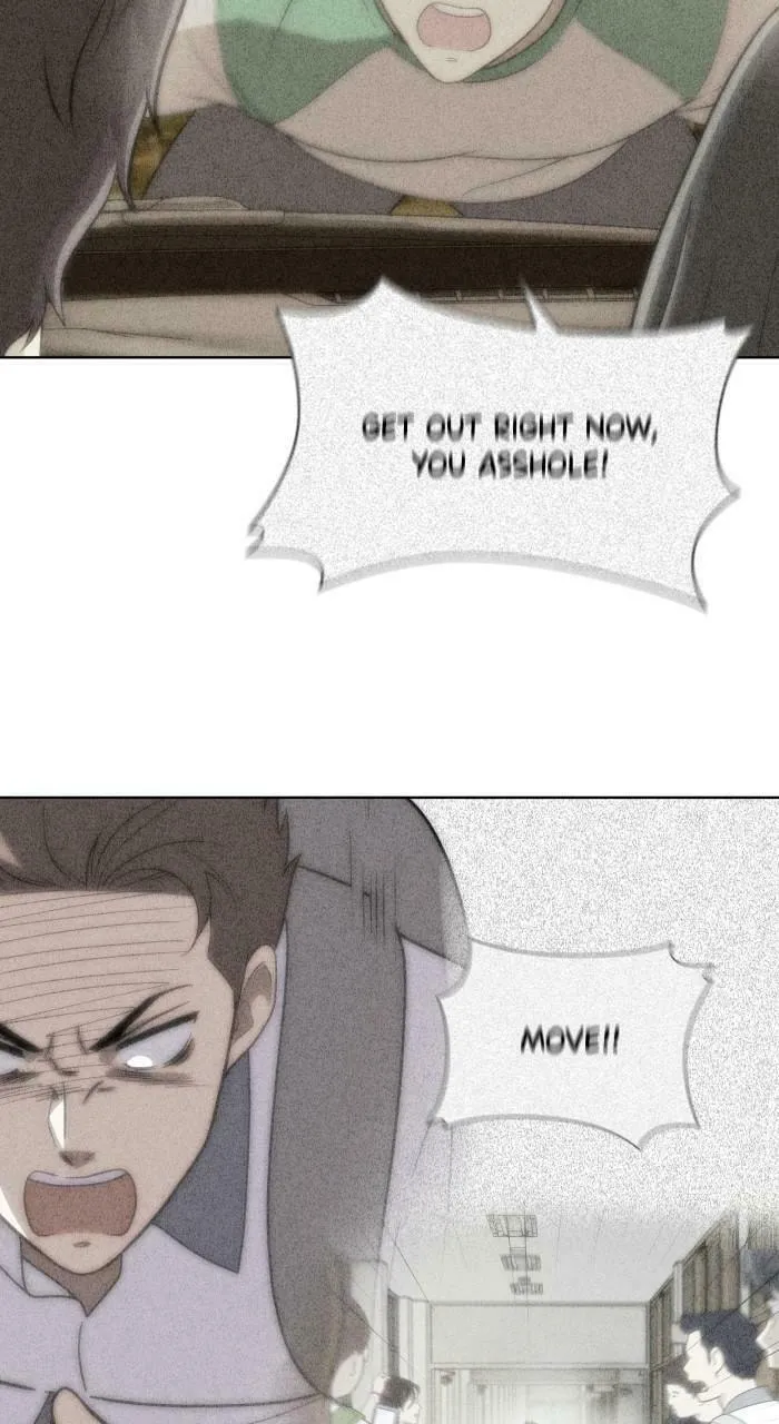 She's Hopeless Chapter 69 page 13 - 