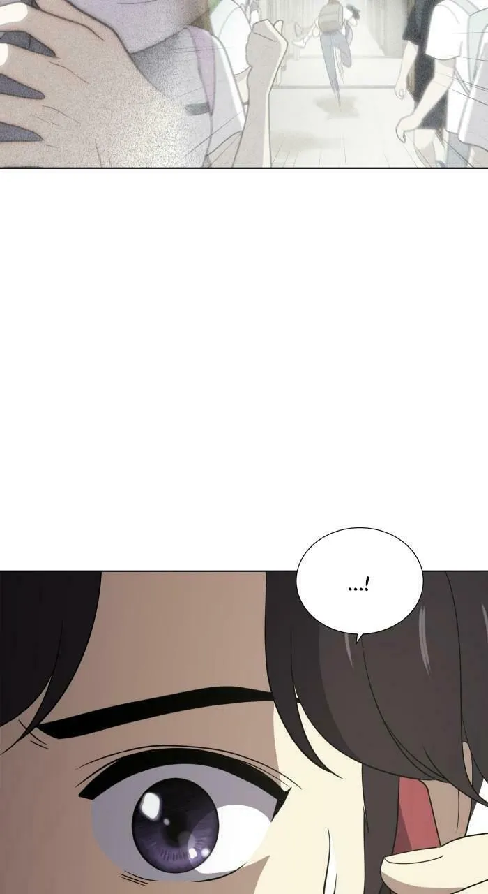 She's Hopeless Chapter 69 page 14 - 