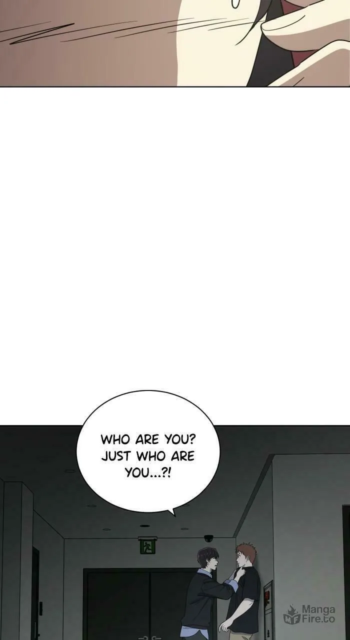 She's Hopeless Chapter 69 page 15 - 