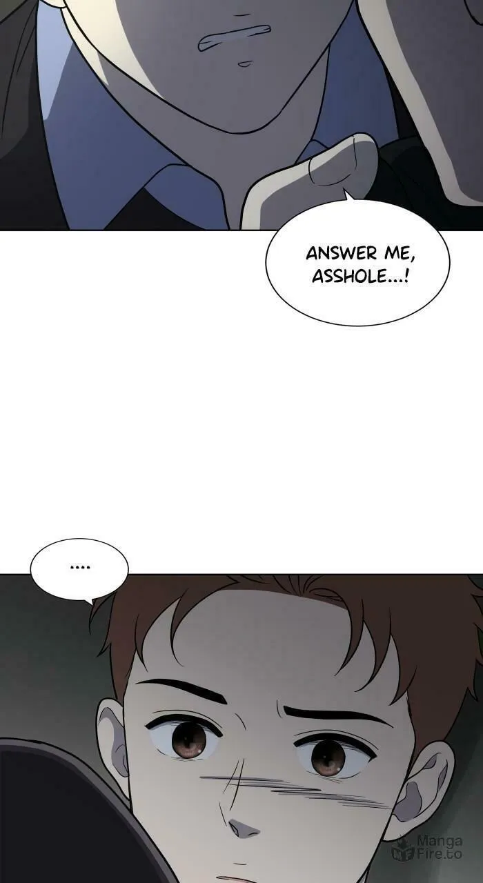 She's Hopeless Chapter 69 page 18 - 