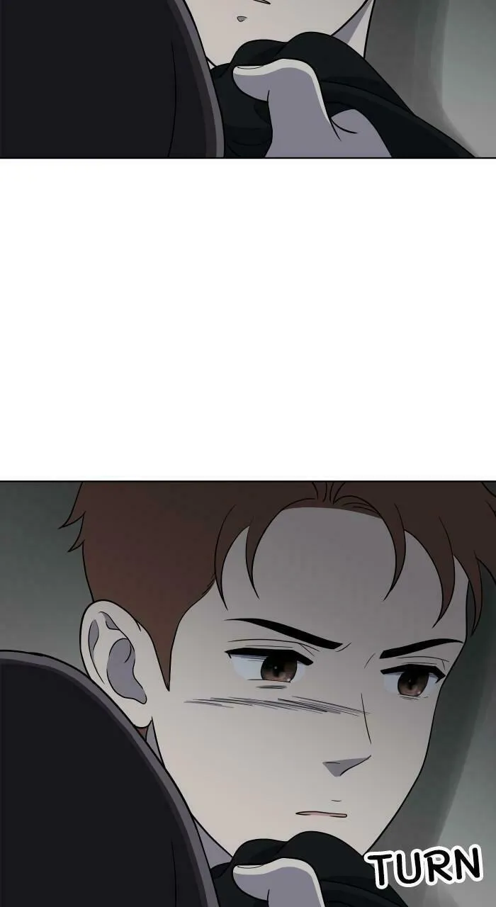 She's Hopeless Chapter 69 page 19 - 
