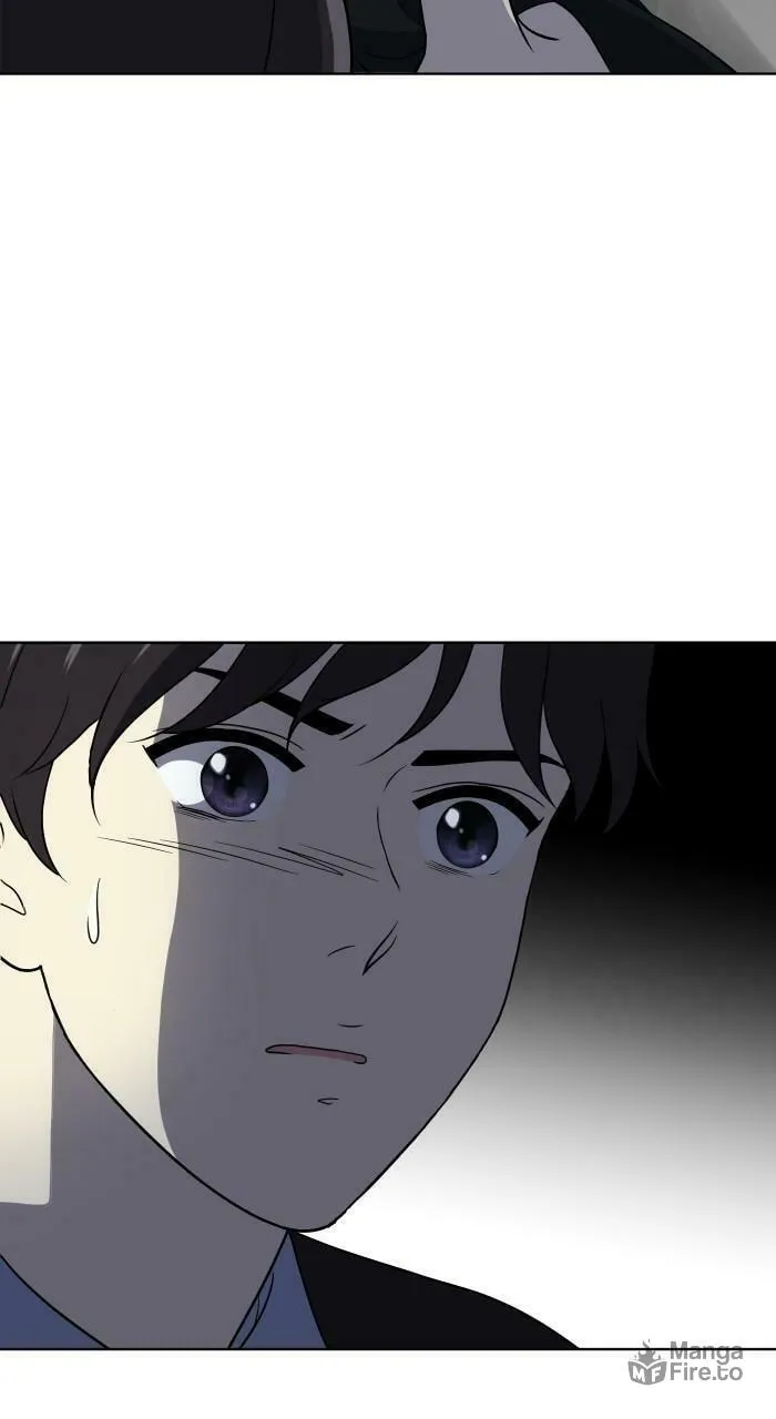 She's Hopeless Chapter 69 page 20 - 