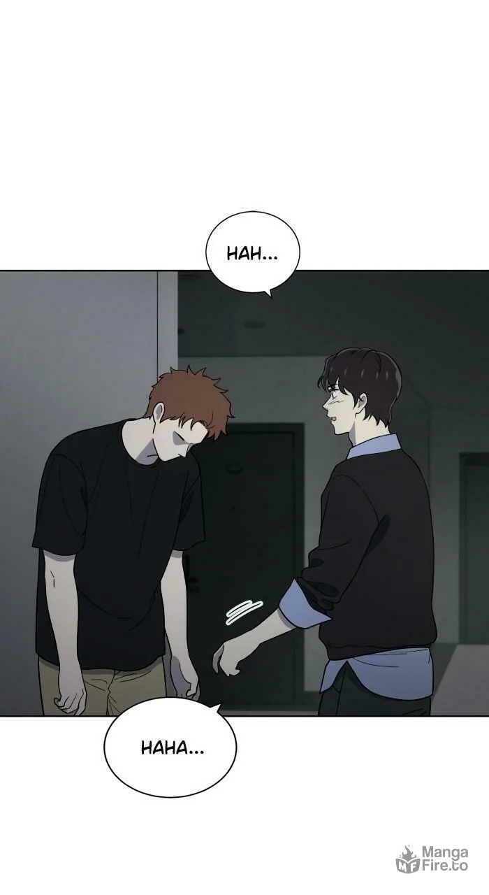 She's Hopeless Chapter 69 page 21 - 