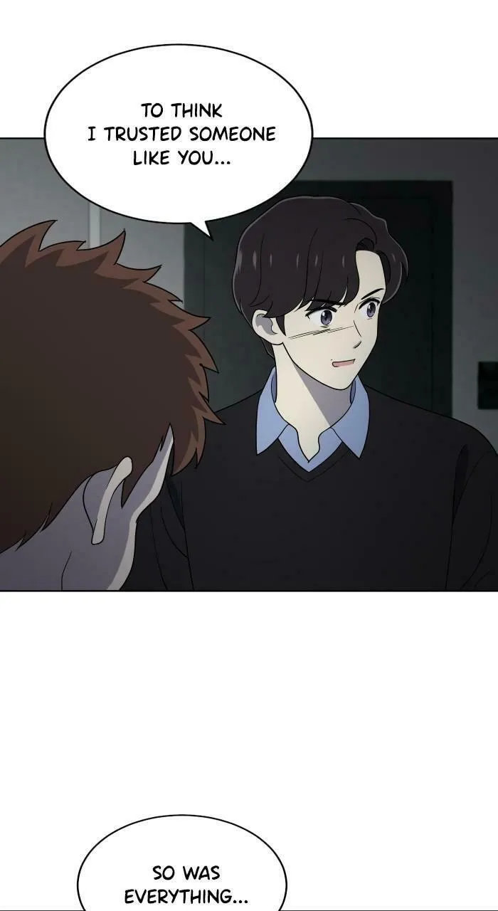She's Hopeless Chapter 69 page 22 - 