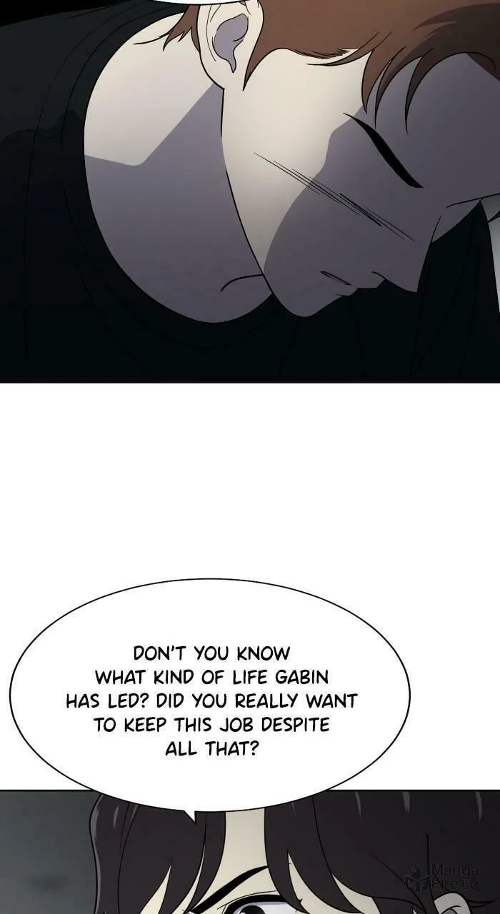 She's Hopeless Chapter 69 page 24 - 