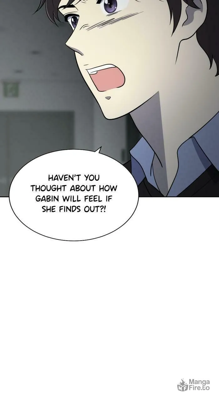 She's Hopeless Chapter 69 page 25 - 