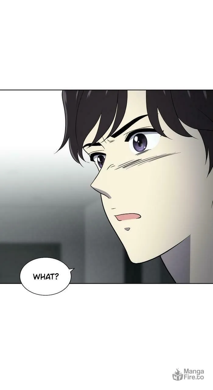She's Hopeless Chapter 69 page 27 - 