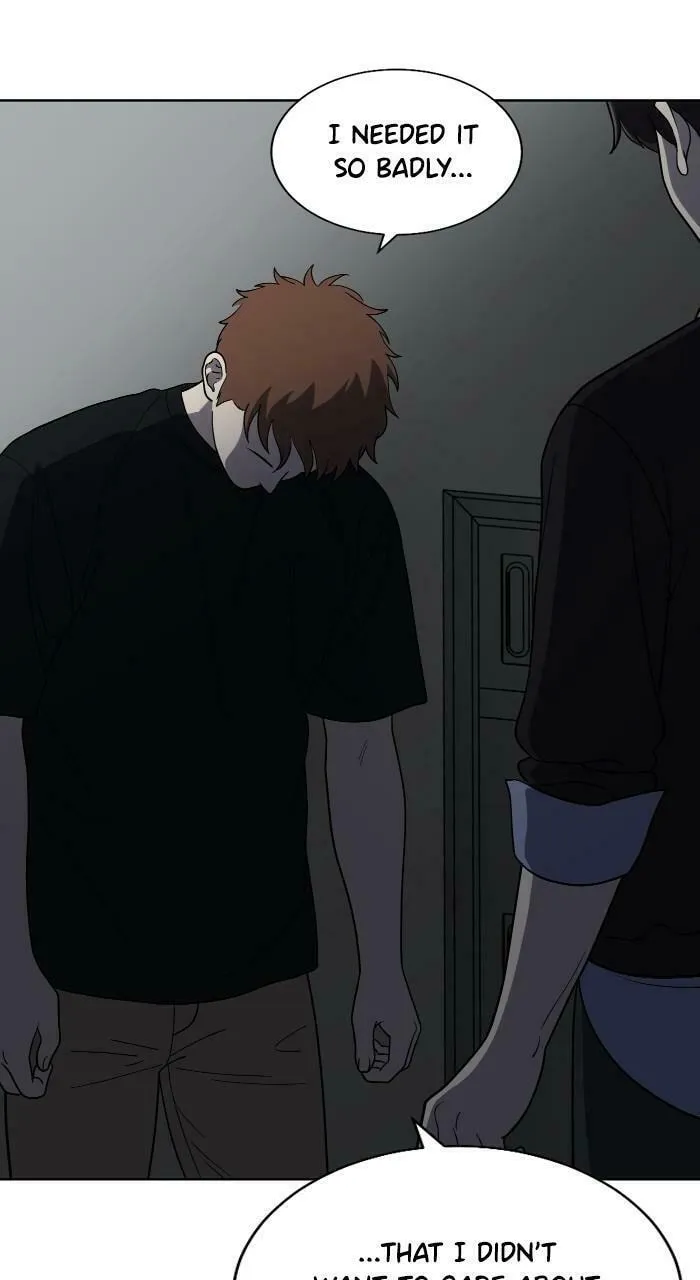 She's Hopeless Chapter 69 page 28 - 