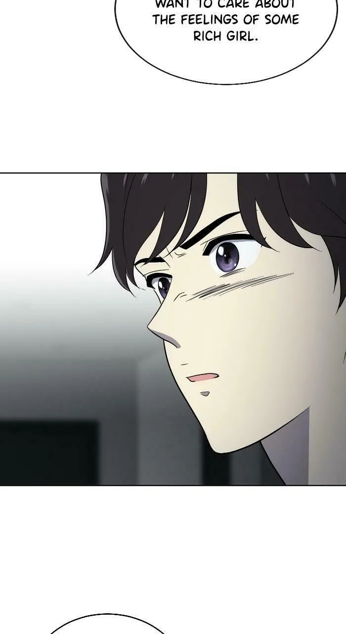 She's Hopeless Chapter 69 page 29 - 