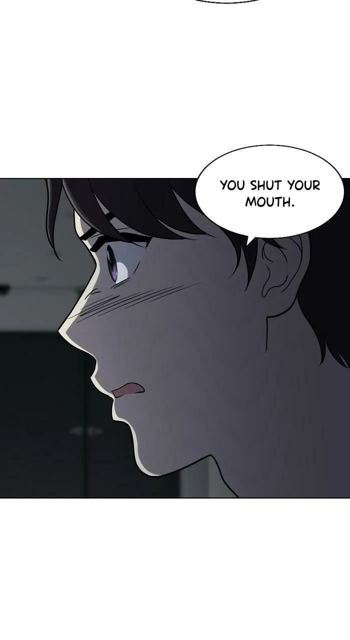 She's Hopeless Chapter 69 page 31 - 