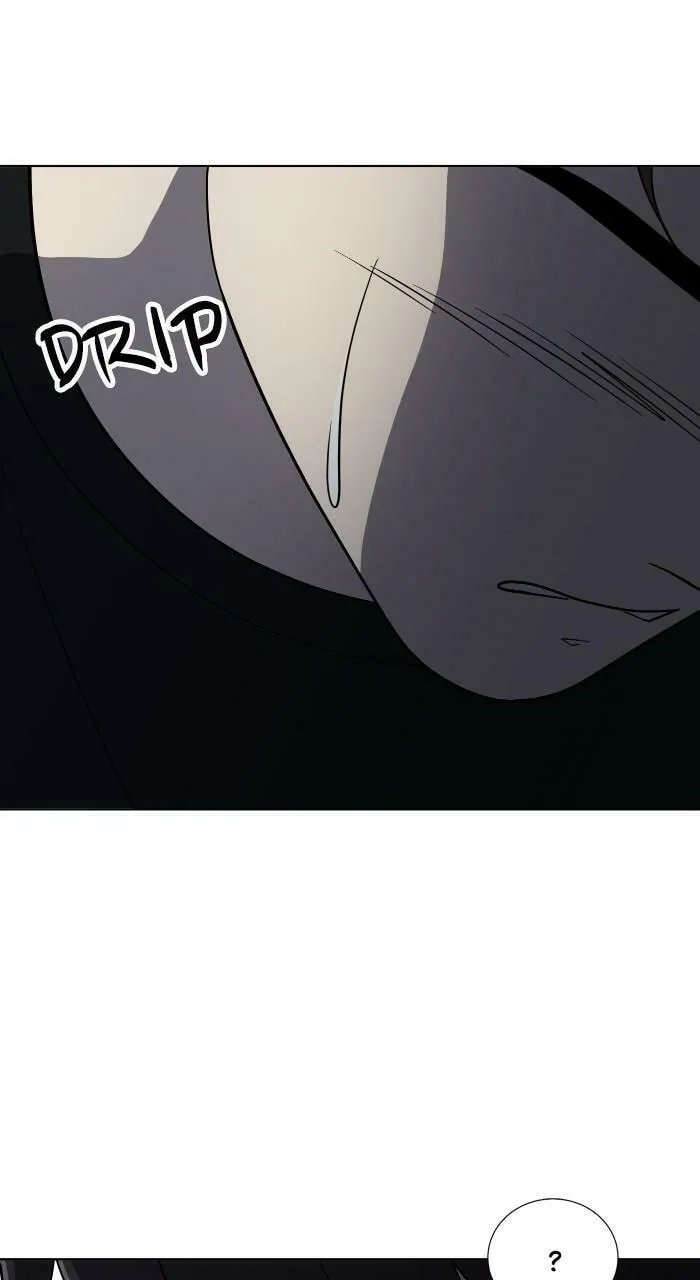 She's Hopeless Chapter 69 page 32 - 