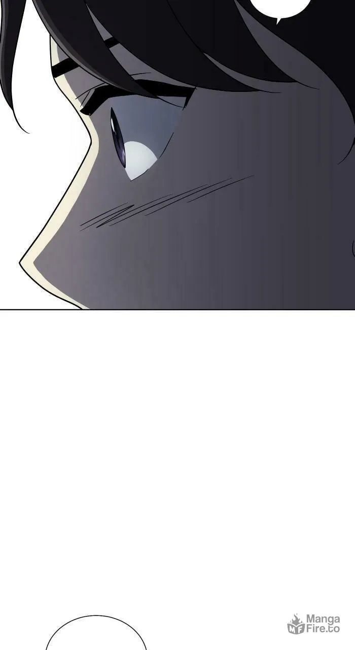 She's Hopeless Chapter 69 page 33 - 