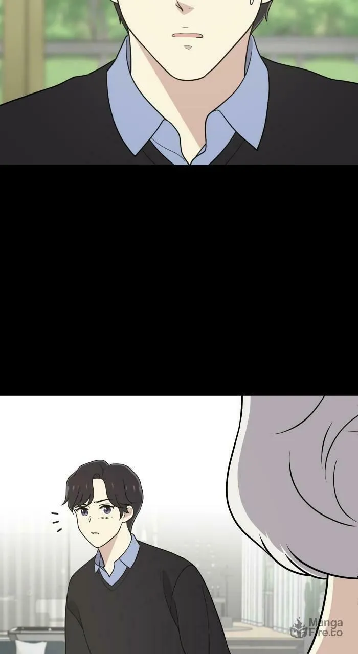 She's Hopeless Chapter 69 page 5 - 