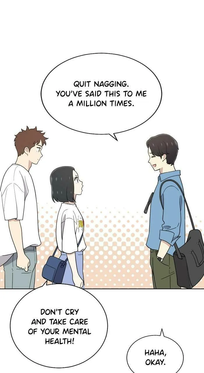 She's Hopeless Chapter 69 page 44 - 