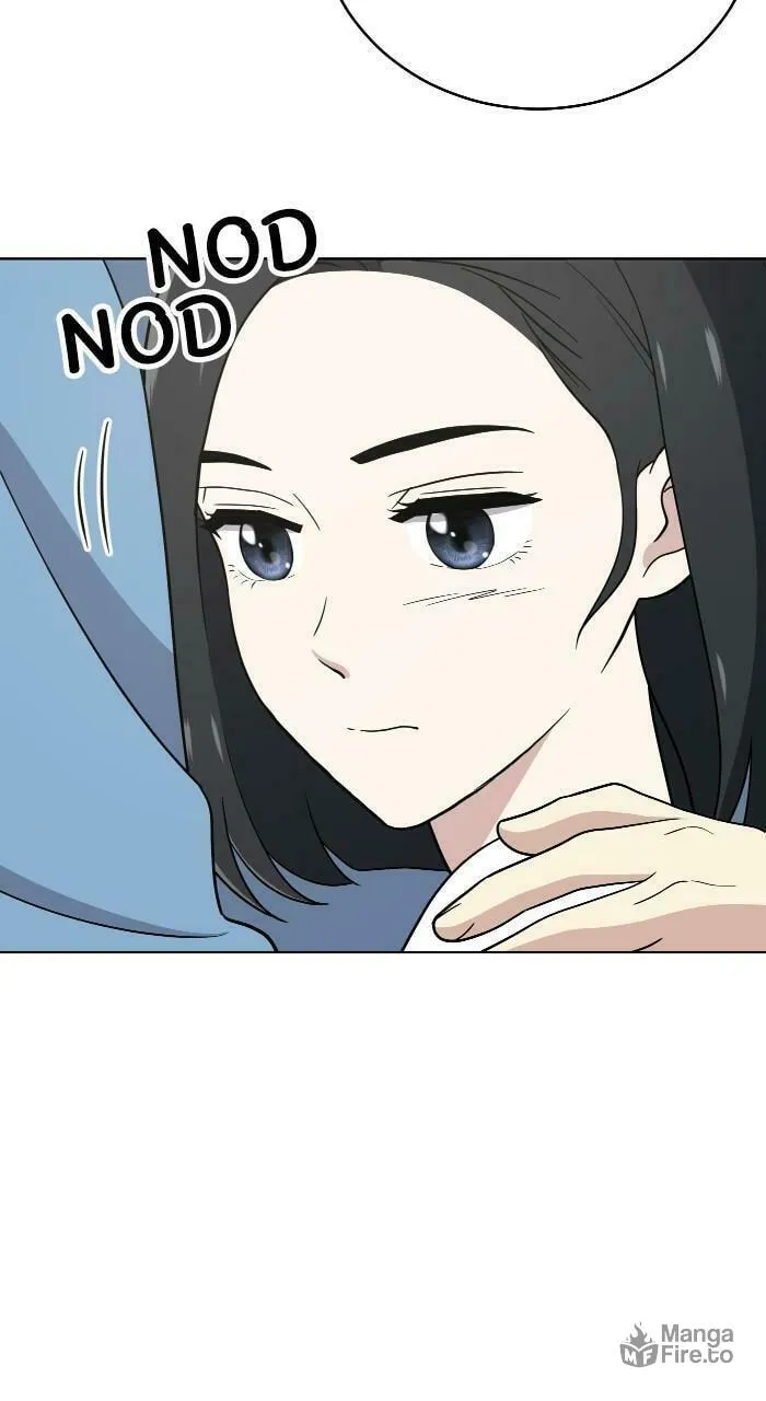 She's Hopeless Chapter 69 page 51 - 