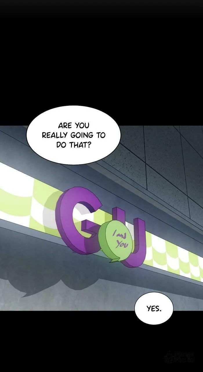 She's Hopeless Chapter 69 page 54 - 