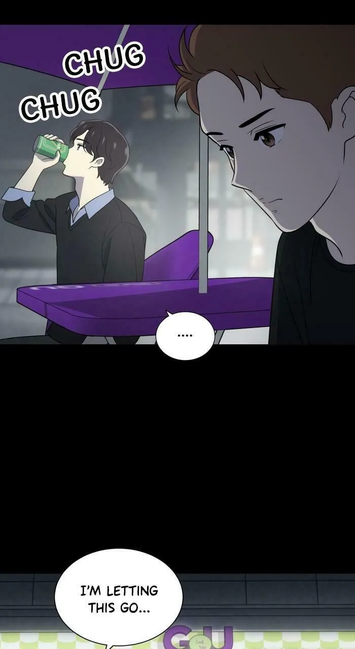 She's Hopeless Chapter 69 page 56 - 