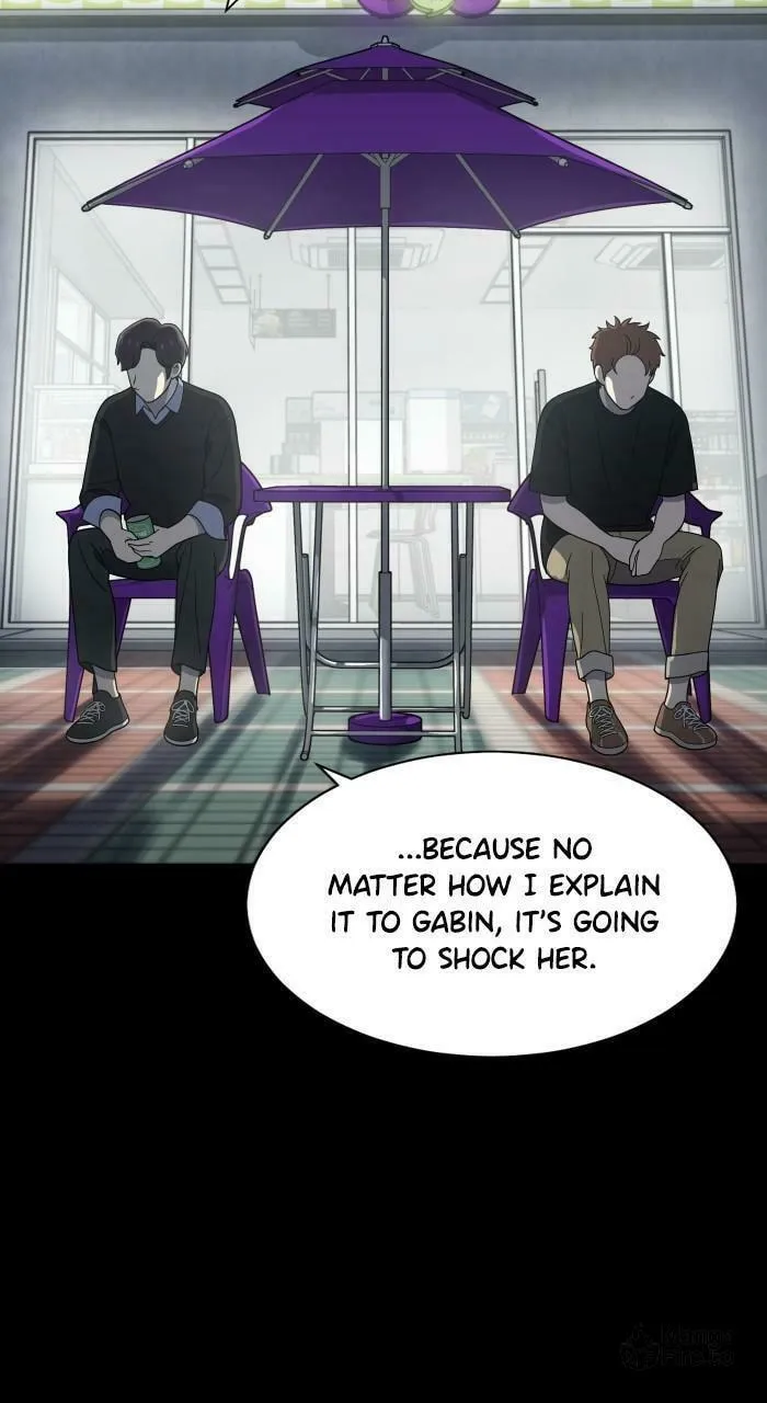 She's Hopeless Chapter 69 page 57 - 