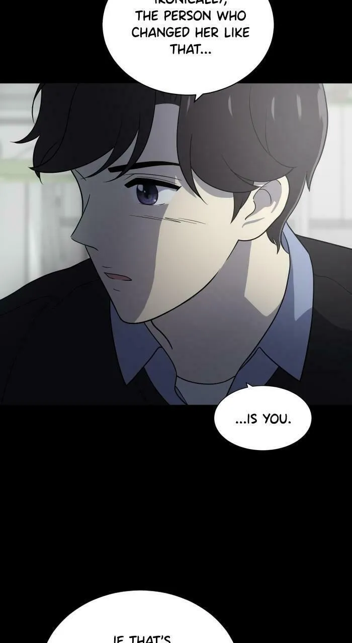 She's Hopeless Chapter 69 page 59 - 